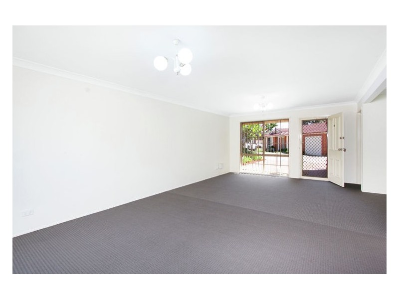 55/130 Reservoir Road, Blacktown NSW 2148