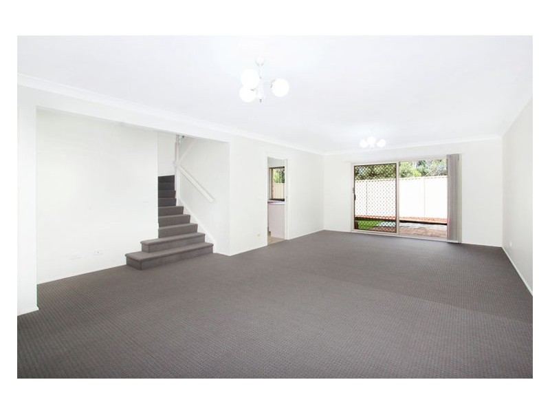 55/130 Reservoir Road, Blacktown NSW 2148