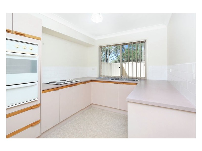 55/130 Reservoir Road, Blacktown NSW 2148