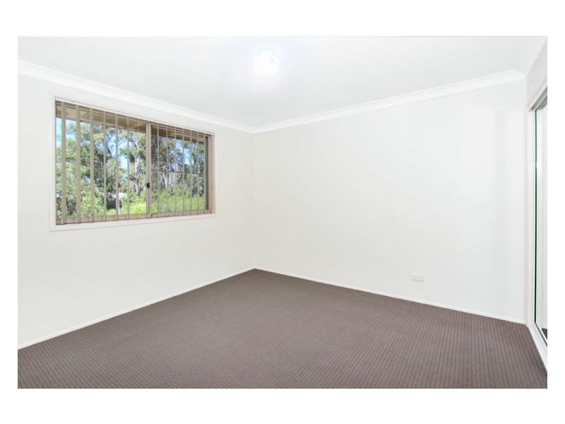 55/130 Reservoir Road, Blacktown NSW 2148