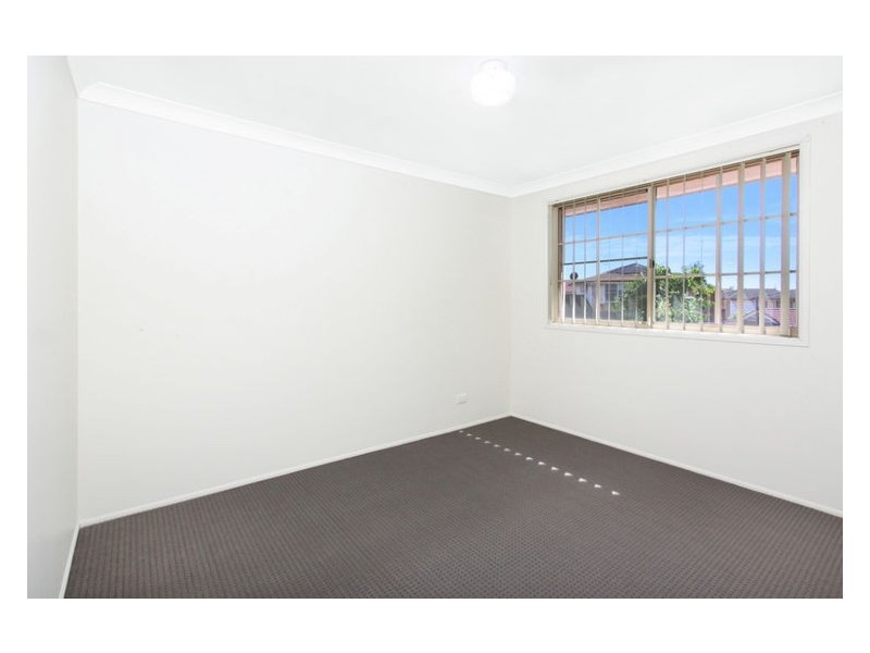 55/130 Reservoir Road, Blacktown NSW 2148