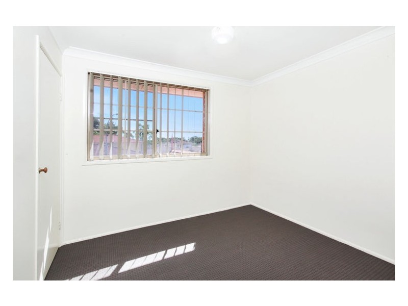 55/130 Reservoir Road, Blacktown NSW 2148