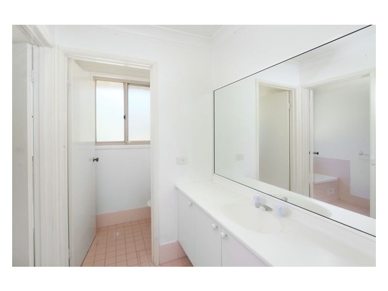 55/130 Reservoir Road, Blacktown NSW 2148