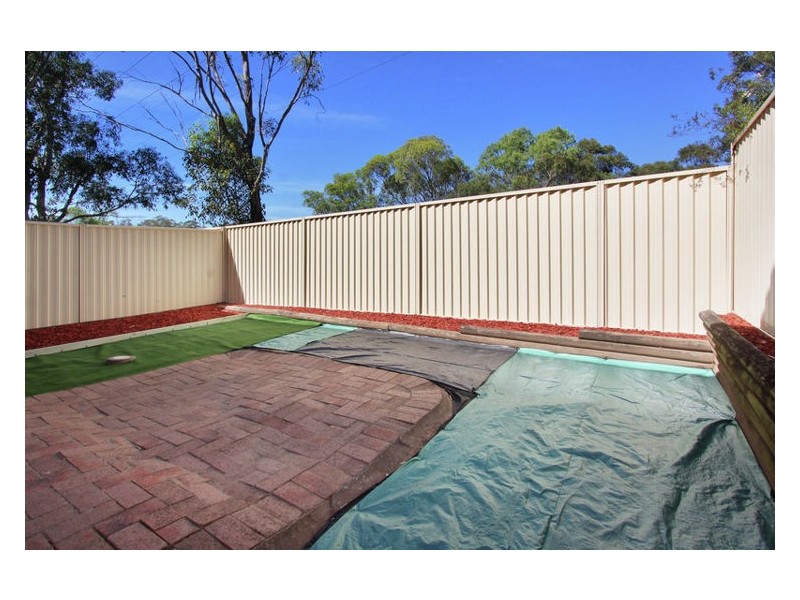 55/130 Reservoir Road, Blacktown NSW 2148