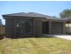 27 Harold Street, Blacktown NSW 2148