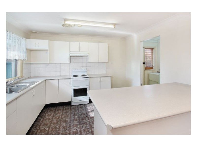 8 Harrod Street, Prospect NSW 2148