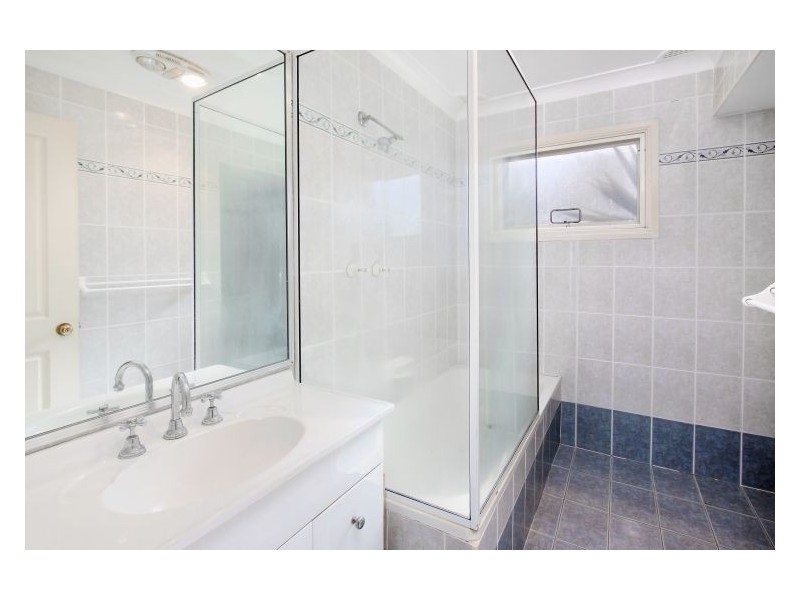 8 Harrod Street, Prospect NSW 2148