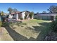 8 Harrod Street, Prospect NSW 2148