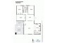 8 Harrod Street, Prospect NSW 2148 Floorplan