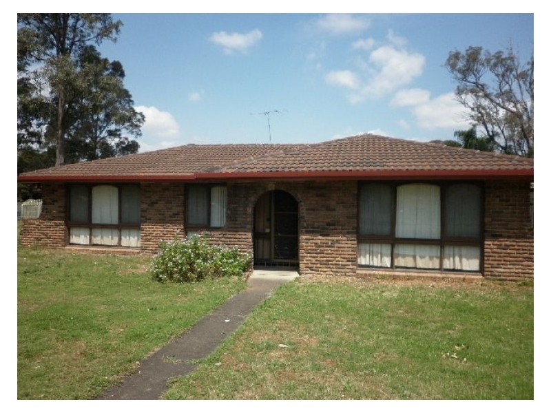 16 Brune Street,, Doonside NSW 2767