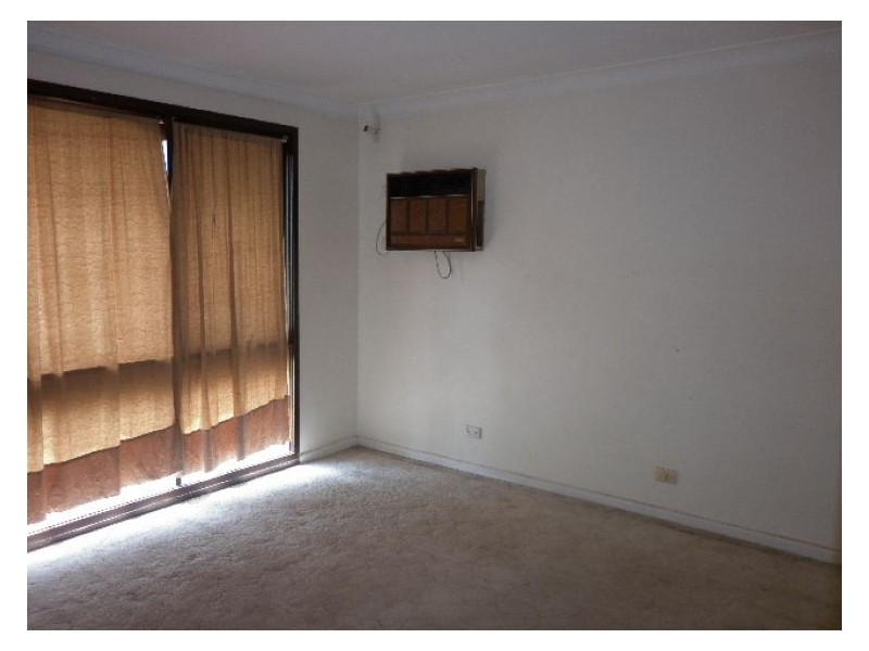 16 Brune Street,, Doonside NSW 2767