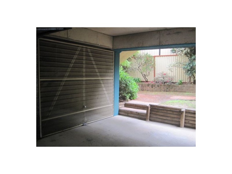 Unit 14/1 Boyd Street, Blacktown NSW 2148