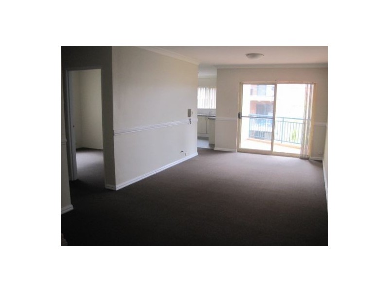 Unit 14/1 Boyd Street, Blacktown NSW 2148