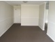 Unit 14/1 Boyd Street, Blacktown NSW 2148