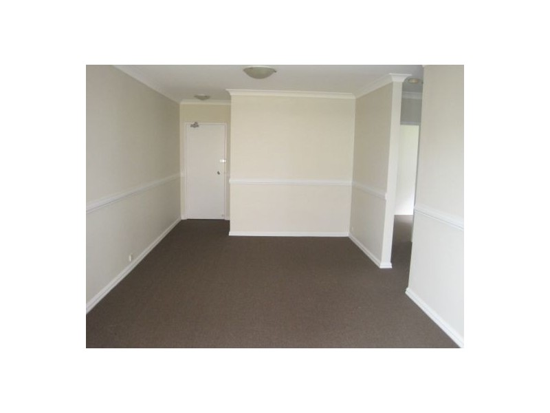 Unit 14/1 Boyd Street, Blacktown NSW 2148
