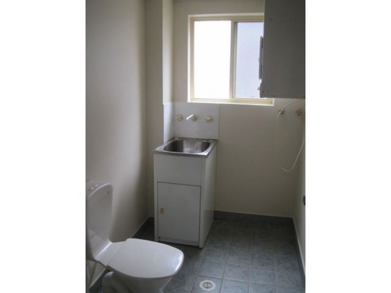 Unit 14/1 Boyd Street, Blacktown NSW 2148