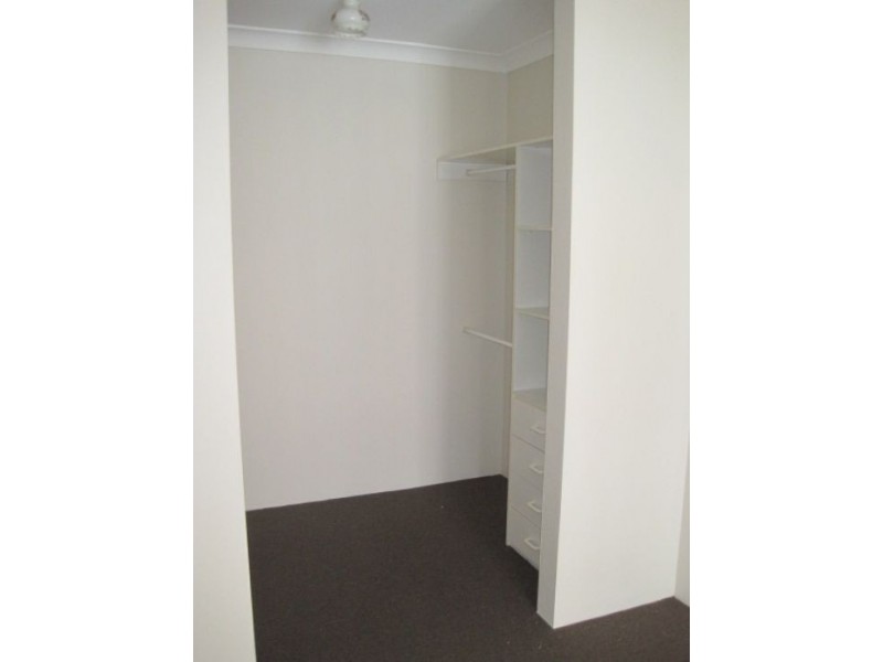 Unit 14/1 Boyd Street, Blacktown NSW 2148