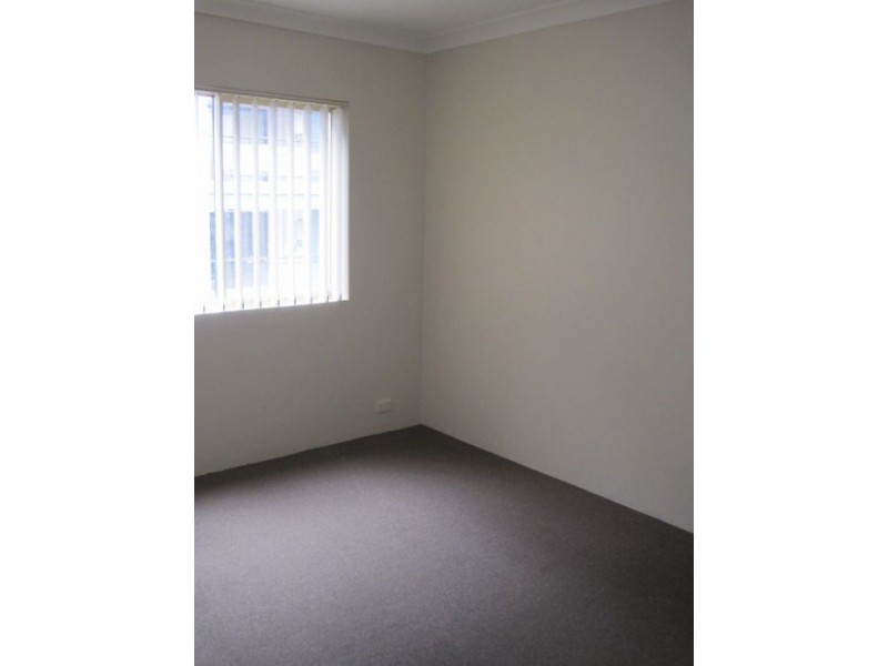 Unit 14/1 Boyd Street, Blacktown NSW 2148
