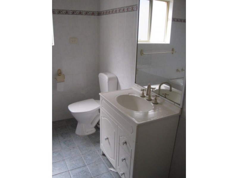 Unit 14/1 Boyd Street, Blacktown NSW 2148