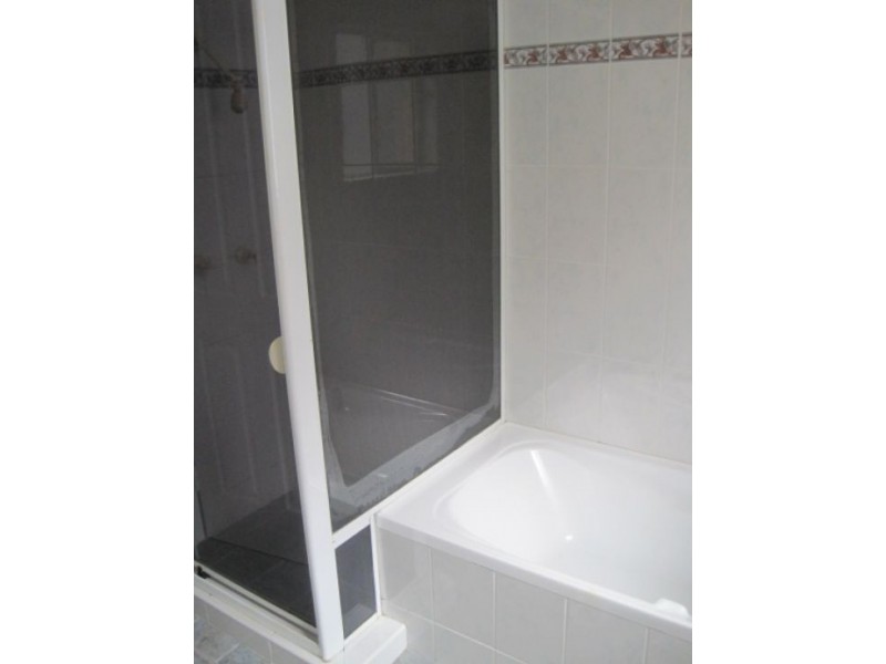 Unit 14/1 Boyd Street, Blacktown NSW 2148