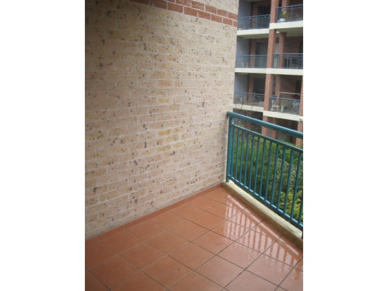 Unit 14/1 Boyd Street, Blacktown NSW 2148