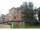 41/13-19 Devitt Street, Blacktown NSW 2148