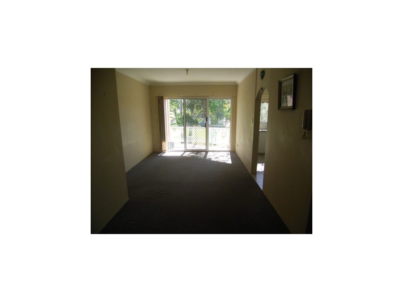 41/13-19 Devitt Street, Blacktown NSW 2148