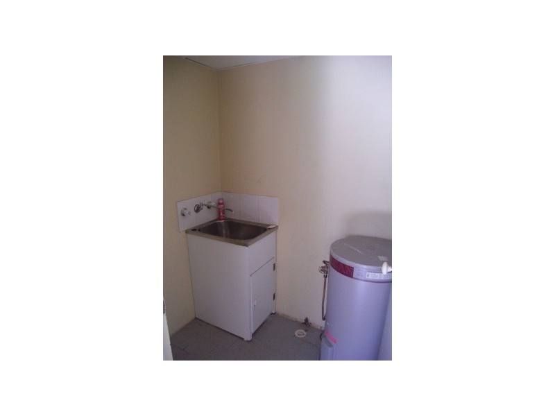 41/13-19 Devitt Street, Blacktown NSW 2148