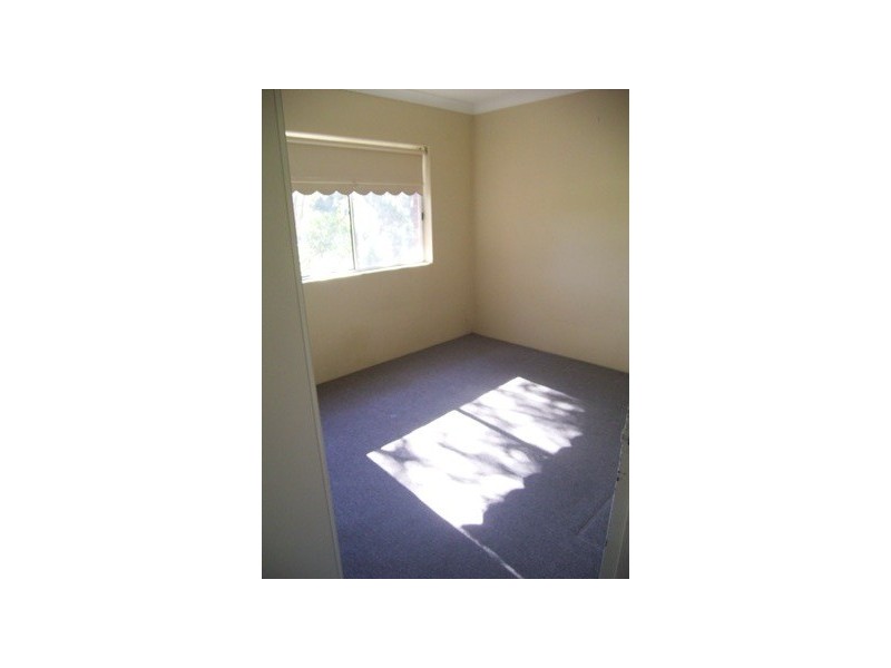 41/13-19 Devitt Street, Blacktown NSW 2148