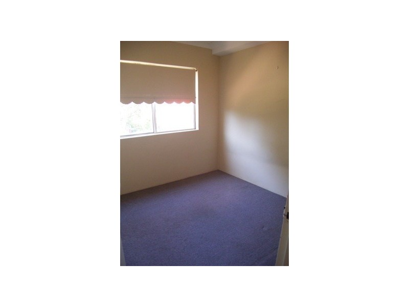 41/13-19 Devitt Street, Blacktown NSW 2148