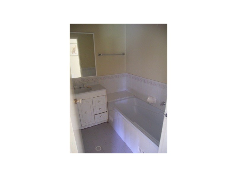 41/13-19 Devitt Street, Blacktown NSW 2148