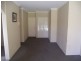 41/13-19 Devitt Street, Blacktown NSW 2148