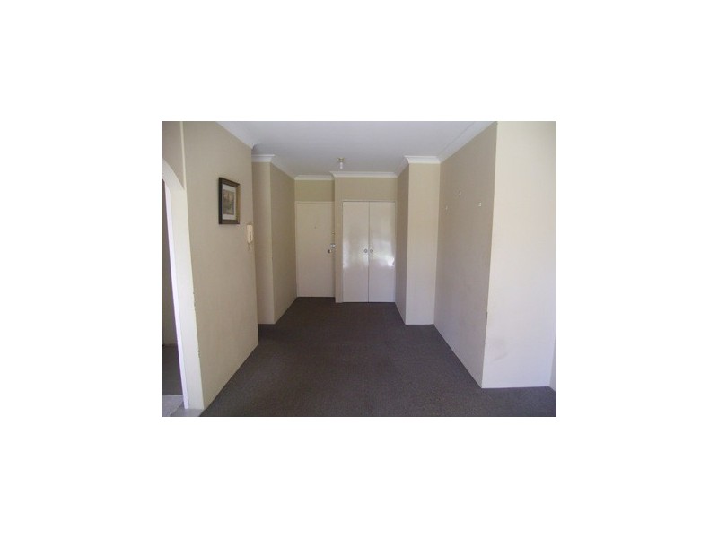 41/13-19 Devitt Street, Blacktown NSW 2148