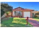 3 Watts Grove, Blacktown NSW 2148