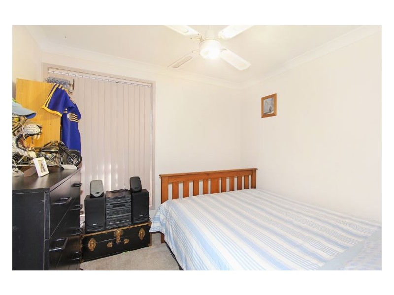 3 Watts Grove, Blacktown NSW 2148