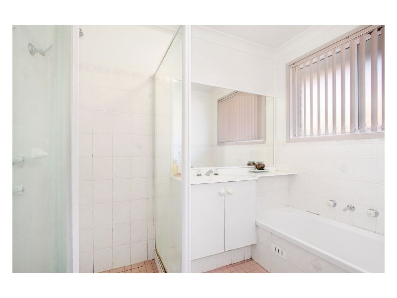 3 Watts Grove, Blacktown NSW 2148