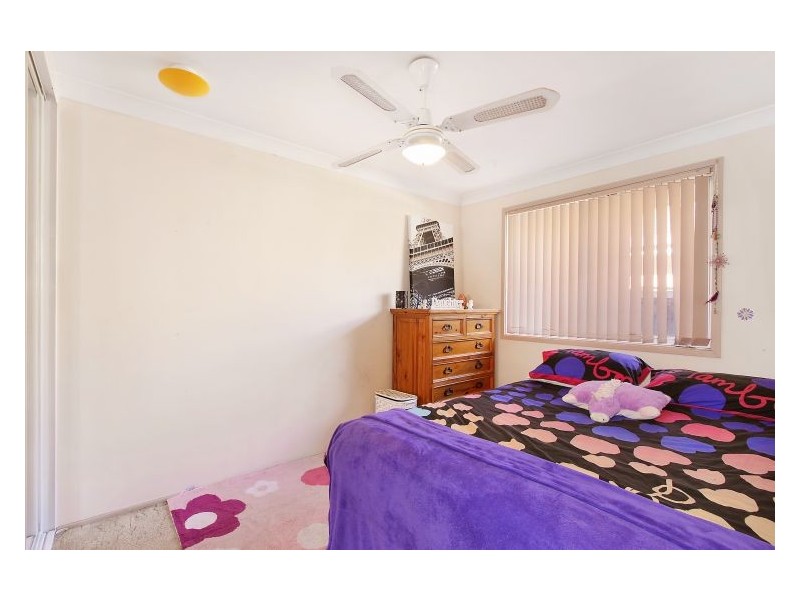 3 Watts Grove, Blacktown NSW 2148