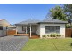 38 Glamorgan Street, Blacktown NSW 2148
