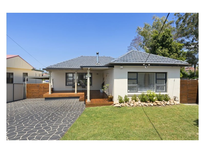 38 Glamorgan Street, Blacktown NSW 2148
