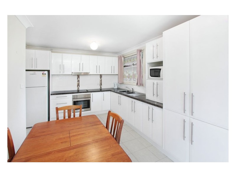 3 Ashby Street, Prospect NSW 2148