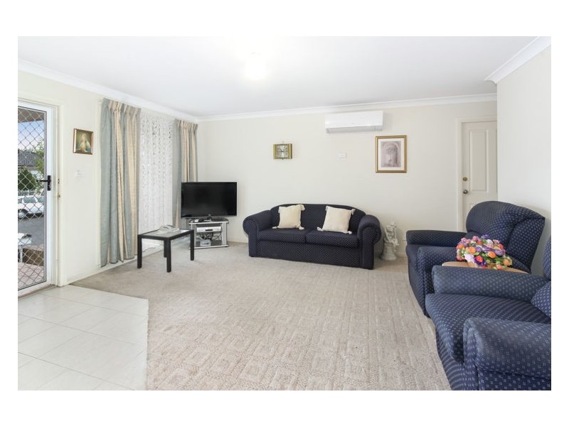 3 Ashby Street, Prospect NSW 2148
