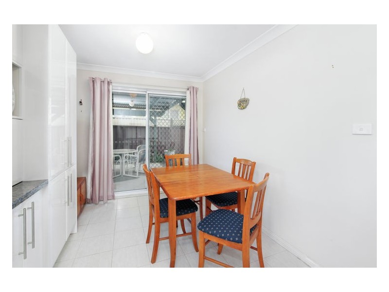 3 Ashby Street, Prospect NSW 2148