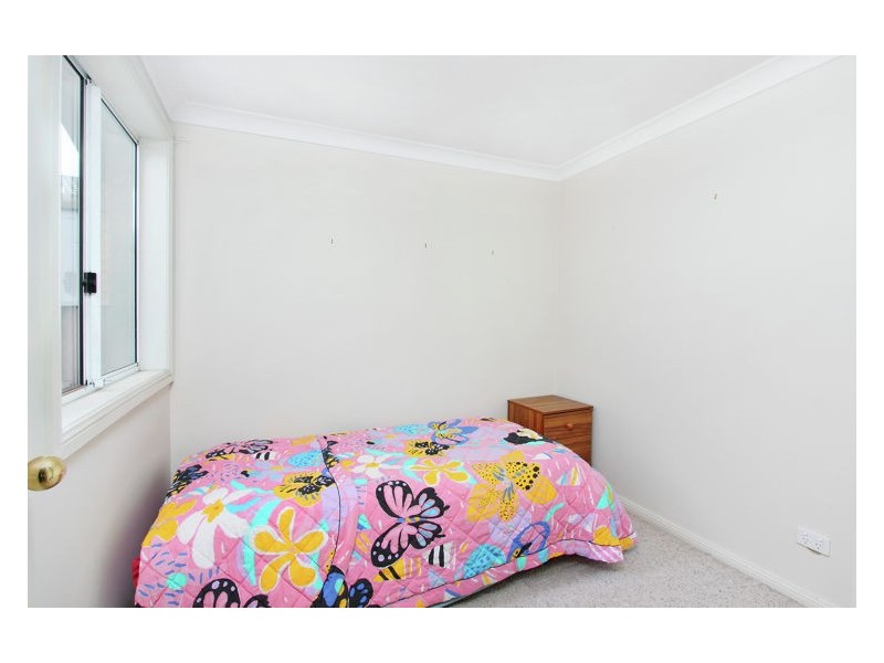 3 Ashby Street, Prospect NSW 2148