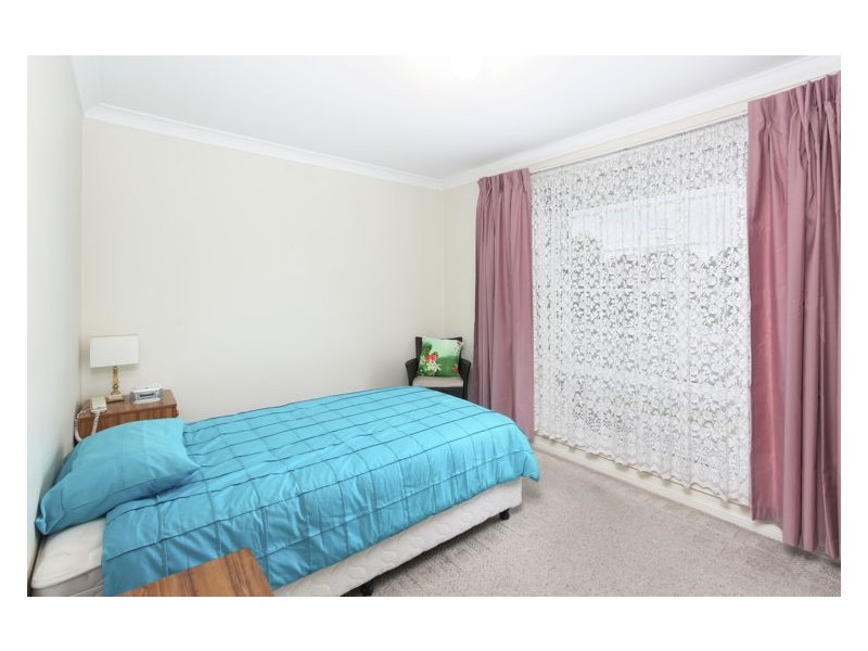 3 Ashby Street, Prospect NSW 2148