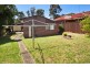 31 Lorne Street, Prospect NSW 2148