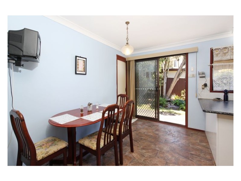 31 Lorne Street, Prospect NSW 2148