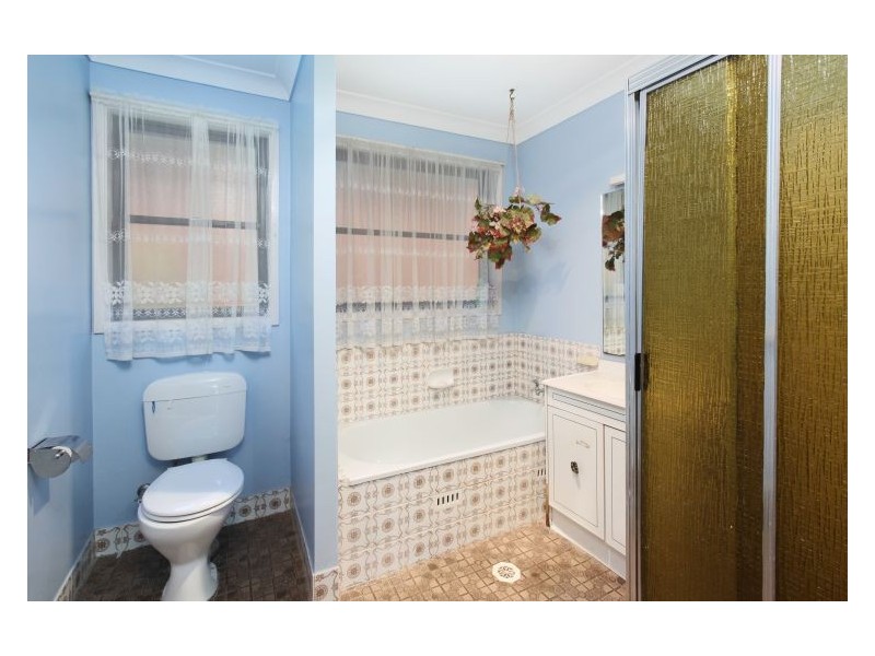 31 Lorne Street, Prospect NSW 2148