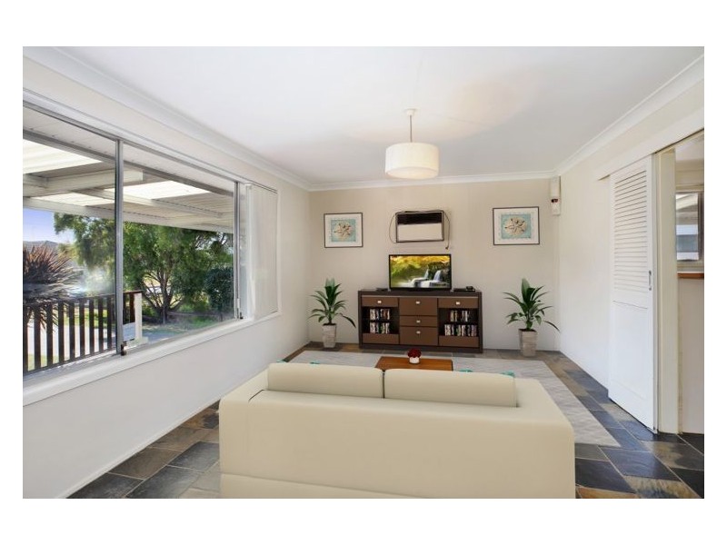 House 18 Yale Place, Blacktown NSW 2148