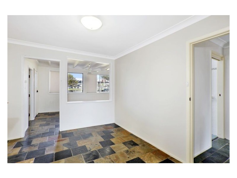 House 18 Yale Place, Blacktown NSW 2148