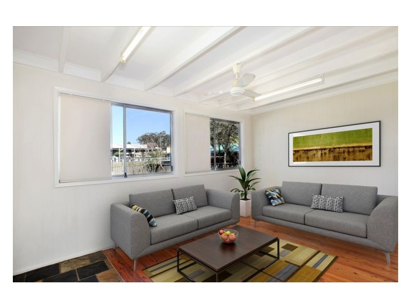 House 18 Yale Place, Blacktown NSW 2148